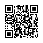 AMC10DCKT-S288 QRCode