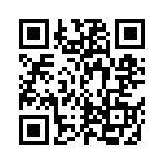 AMC10DRAS-S734 QRCode