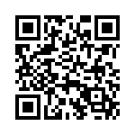 AMC10DREN-S734 QRCode