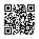 AMC10DREN-S93 QRCode