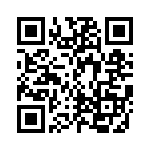 AMC10DRES-S93 QRCode