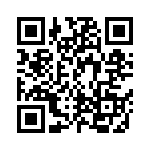 AMC10DRMN-S273 QRCode