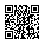 AMC10DRMT-S273 QRCode