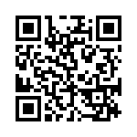 AMC10DRSI-S288 QRCode