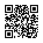 AMC10DRSI QRCode