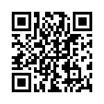 AMC10DRSN-S328 QRCode