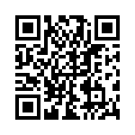 AMC10DRST-S664 QRCode