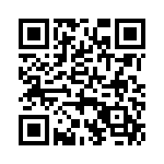 AMC10DRTI-S734 QRCode