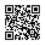 AMC10DTAT-S189 QRCode