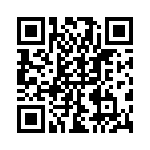 AMC10DTBT-S273 QRCode