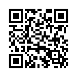 AMC10DTEF-S328 QRCode