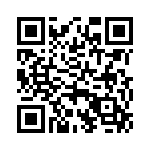 AMC10DTEF QRCode