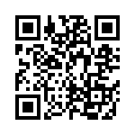 AMC10DTKN-S328 QRCode