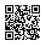 AMC10DTKT QRCode