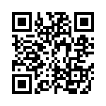 AMC10DTMH-S189 QRCode