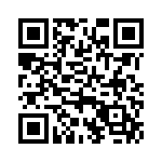 AMC10DTMT-S189 QRCode