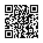 AMC1203BDUBR QRCode