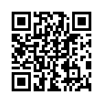 AMC1203BDW QRCode