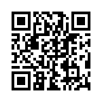 AMC1203BPSAR QRCode