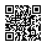 AMC1204QDWRQ1 QRCode