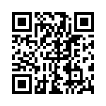 AMC1210IRHATG4 QRCode