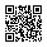 AMC12DCKH-S288 QRCode