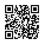 AMC12DREF-S13 QRCode