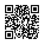 AMC12DREF QRCode