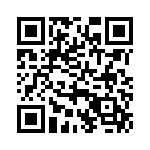 AMC12DRES-S734 QRCode