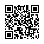 AMC12DRES-S93 QRCode