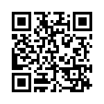 AMC12DRES QRCode