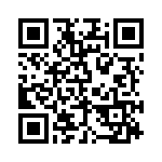 AMC12DRMN QRCode