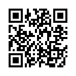 AMC12DRST-S273 QRCode