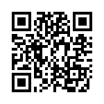 AMC12DRTF QRCode