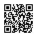 AMC12DRTH-S93 QRCode