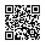 AMC12DRTI-S734 QRCode