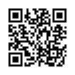 AMC12DRXS-S734 QRCode