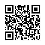 AMC12DRYH-S13 QRCode