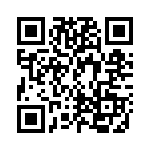 AMC12DSXS QRCode