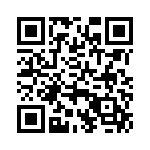 AMC12DTAD-S328 QRCode