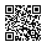 AMC12DTAN-S189 QRCode