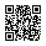 AMC12DTBD QRCode