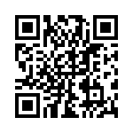 AMC12DTBZ-S664 QRCode