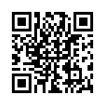 AMC12DTEF-S328 QRCode