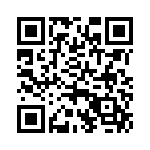 AMC12DTEN-S328 QRCode