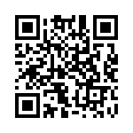 AMC12DTKD-S328 QRCode