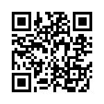 AMC12DTKH-S288 QRCode