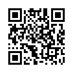 AMC12DTMI-S189 QRCode