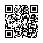 AMC1301DWVR QRCode