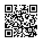 AMC1301SDWVR QRCode